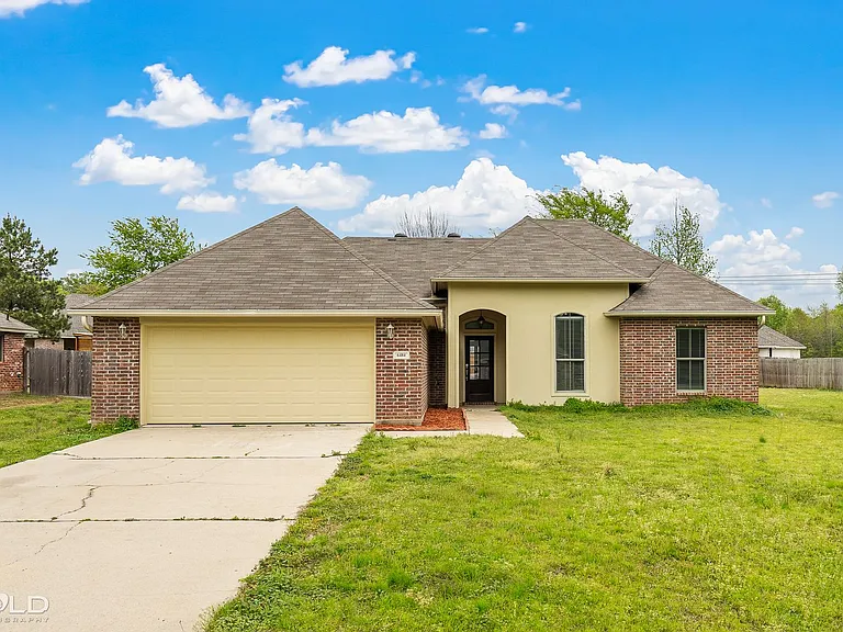 6484 Soda Point Dr — Photo 5