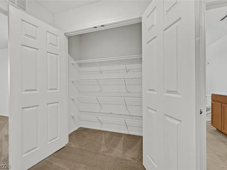155 Fulgora St — Photo 18