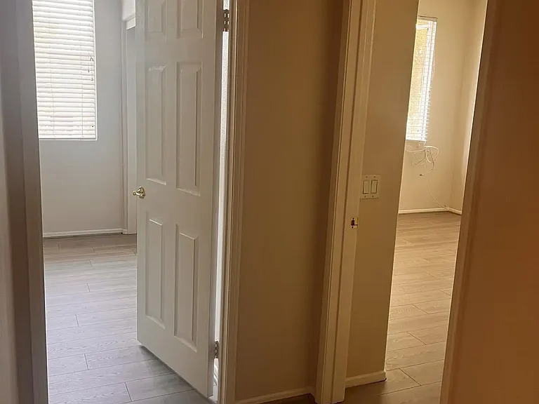 28269 Socorro St — Photo 18