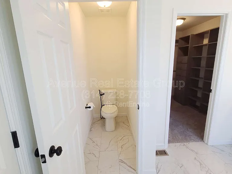 157 Pampano Ln — Photo 16