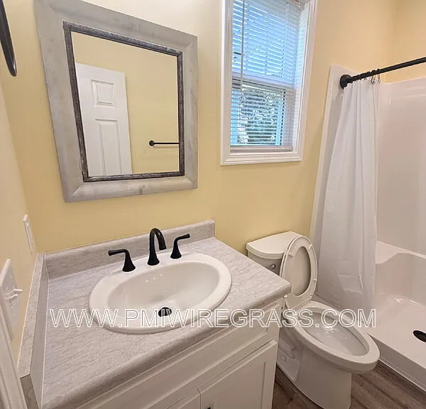326 Golf View Dr — Photo 19