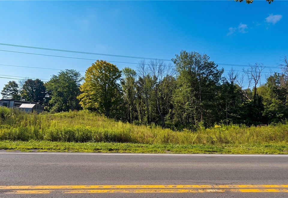 1st image of County Route 64 Rd Lot 32