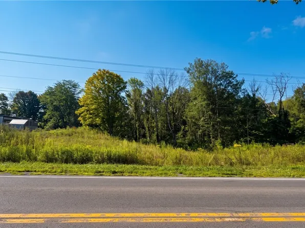 County Route 64 Rd Lot 32, Mexico, NY 13114