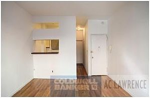 1st image of 219 E 83rd St