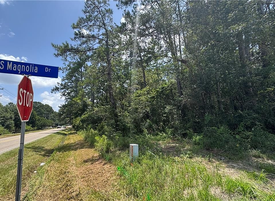 2nd image of 71246 S Magnolia Dr