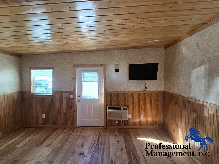 3939 Ox Yoke Dr — Photo 3