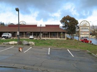 33321 Agua Dulce Canyon Rd, Santa Clarita, CA 91390