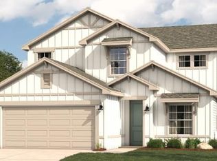 17707 Jubilee St, Gardner, KS 66030