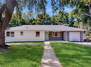 33 Barksdale Rd, White Plains, NY 10607