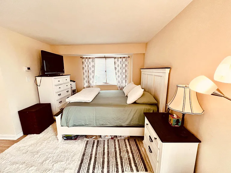 2500 N Van Dorn St #401 — Photo 12