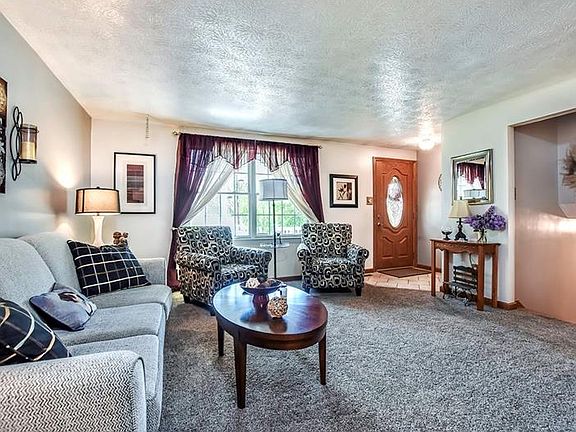 5th image of 304 Merriwood Dr