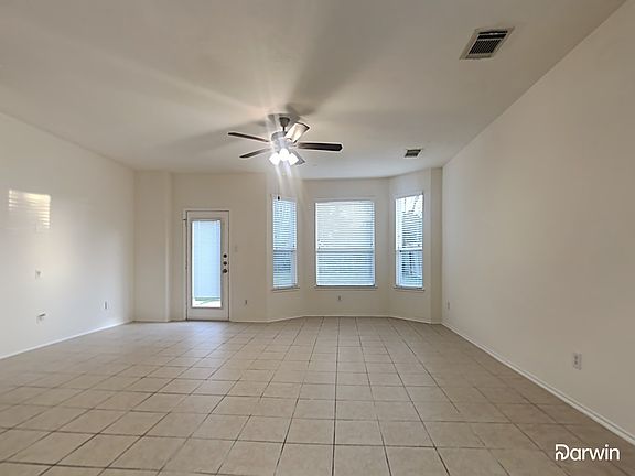 5th image of 16735 Whitaker Creek Dr