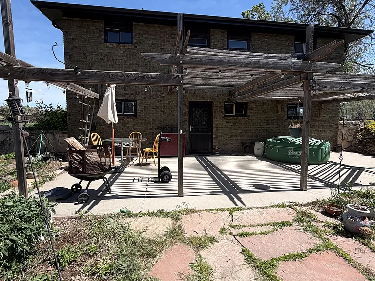 4901 Pueblo Dr — Photo 14