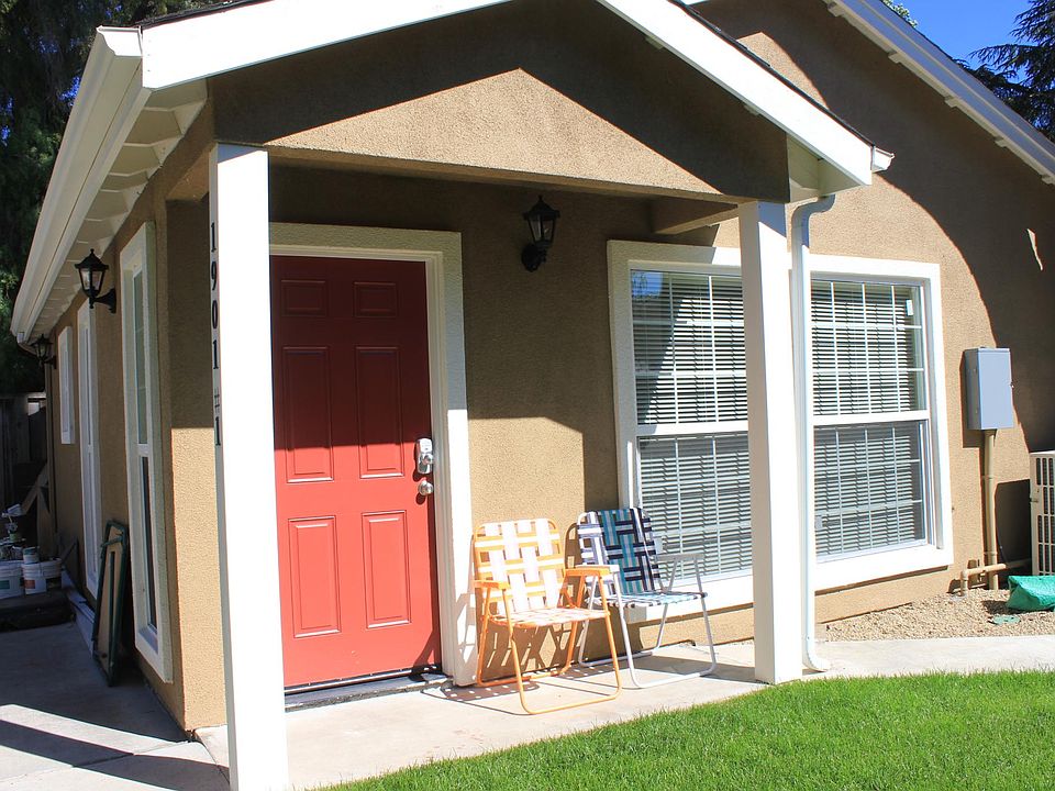 1st image of 1901 Morse St #1