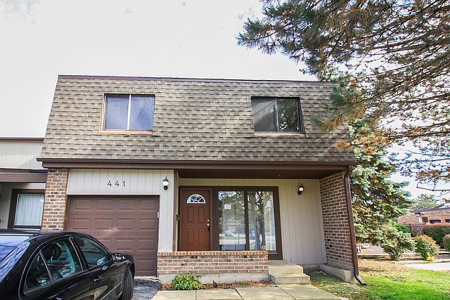 1st image of 441 Vita Dr