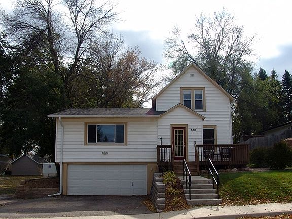 2nd image of 320 Saint Joseph St