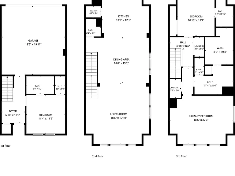837 Burlington Ave N — Photo 38
