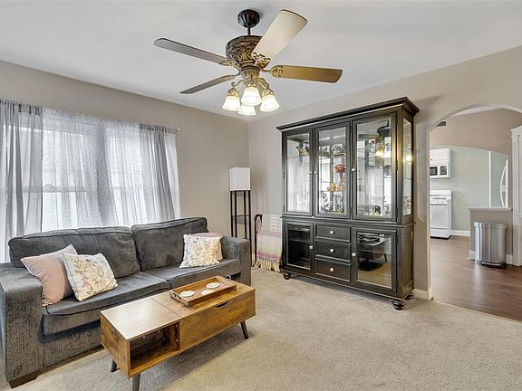 4th image of 5121 Hilda Ave