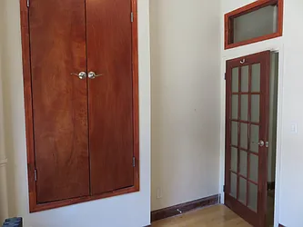 Rented by Majesty Management