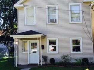 1740 6th St, Rensselaer, NY 12144