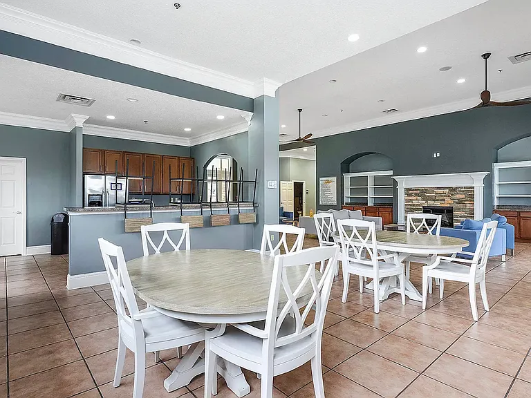 8210 Green Parrot Rd — Photo 7