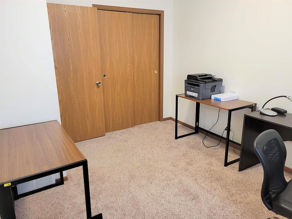 DONNELLAN PROPERTIES 3110 MCELROY ST. 3110 McElroy St Eau Claire WI Zillow