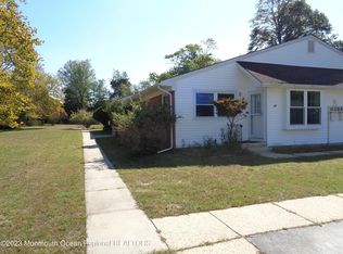17A Hancock Dr, Manchester Township, NJ 08759