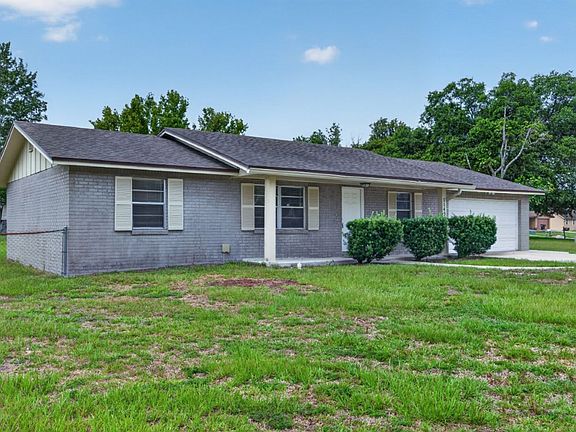 2nd image of 1143 Tumbleweed Dr