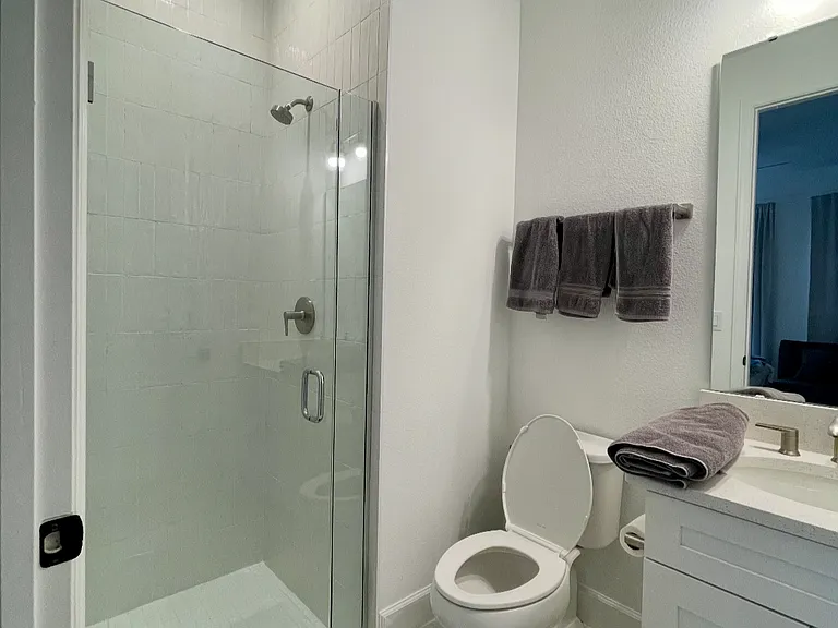 2074 Packing District Way — Photo 12