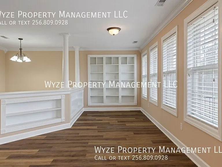 104 Hardiman Place Ln — Photo 13