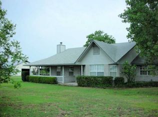 3509 Kelly Ln, Pflugerville, TX 78660