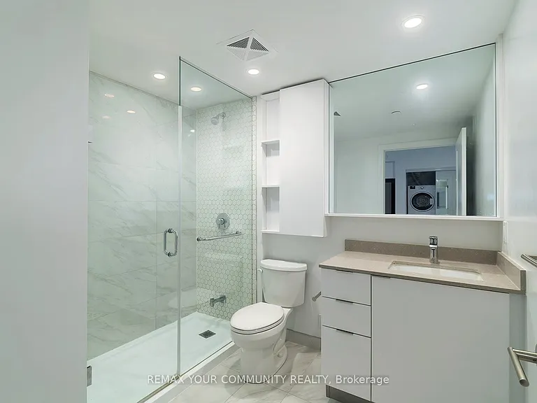8 Cedarland Dr #907 — Photo 21