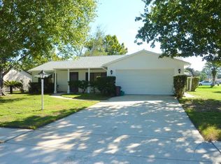 1450 Tammany Way, Port Orange, FL 32129