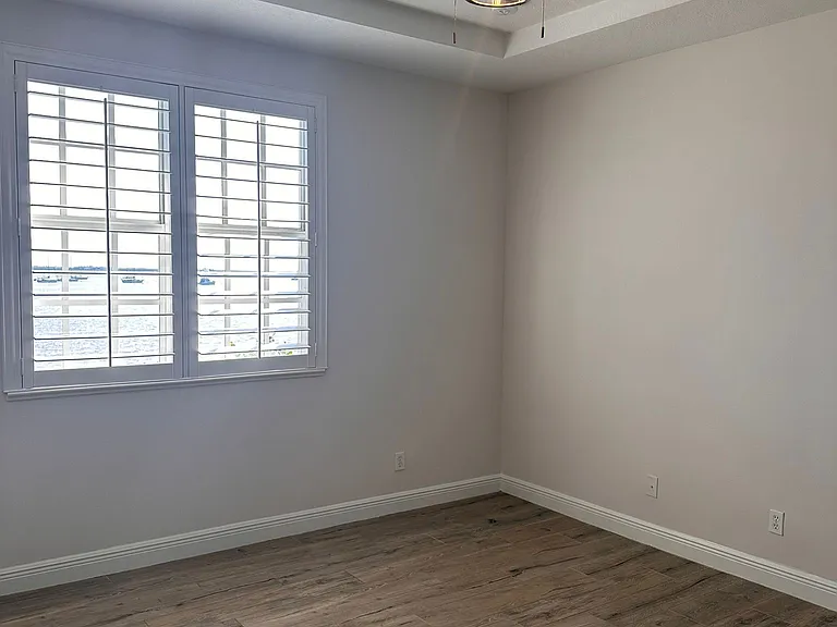 3702 NE Indian River Dr #201 — Photo 8