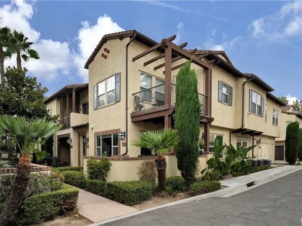 514 S Melrose St, Anaheim, CA 92805