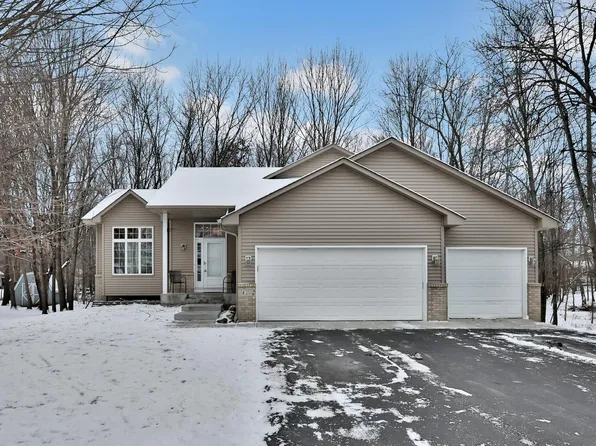 10233 Kaitlin Ave, Hanover, MN 55341