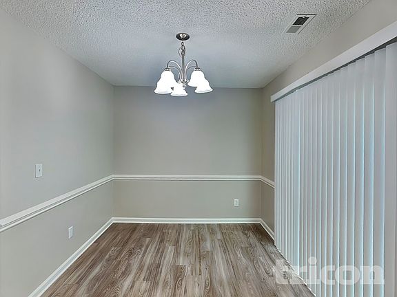 5th image of 3052 Westwinds Ct