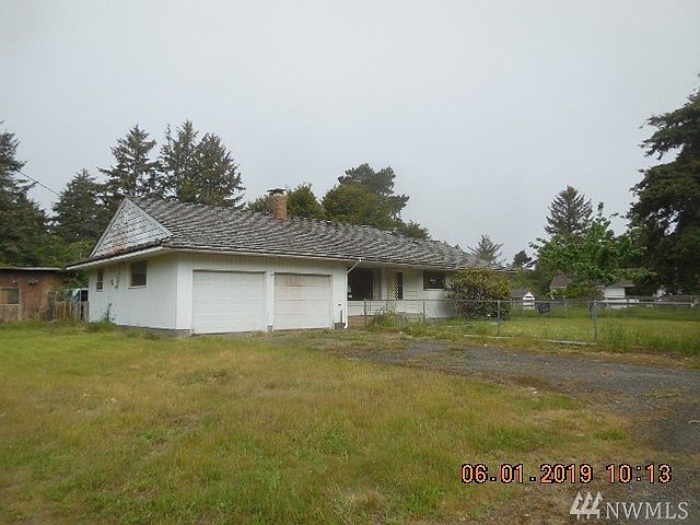 1st image of 2027 S Montesano St