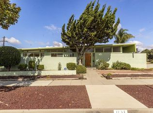 1037 E Cypress St, Santa Maria, CA 93454