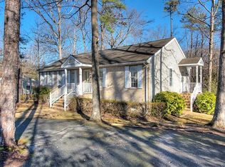 5429 Alberta Rd, Chesterfield, VA 23832