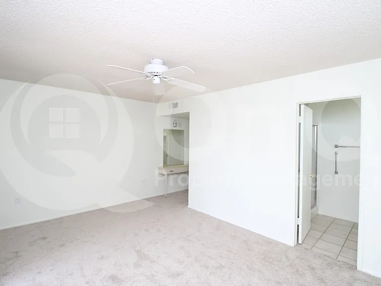 10438 W Rodgers Cir — Photo 13
