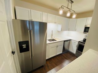 807 Kottke Dr, Madison, WI 53719