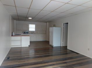 6 Memorial Dr #2, Mayville, NY 14757