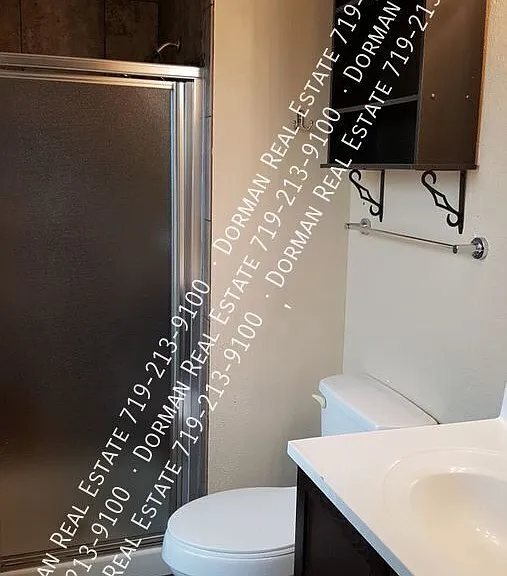 350 Silver Spring Cir — Photo 11