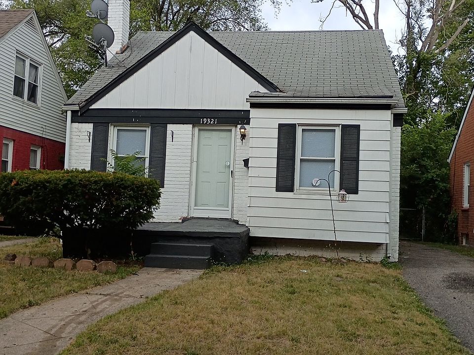 1st image of 19321 Mansfield St