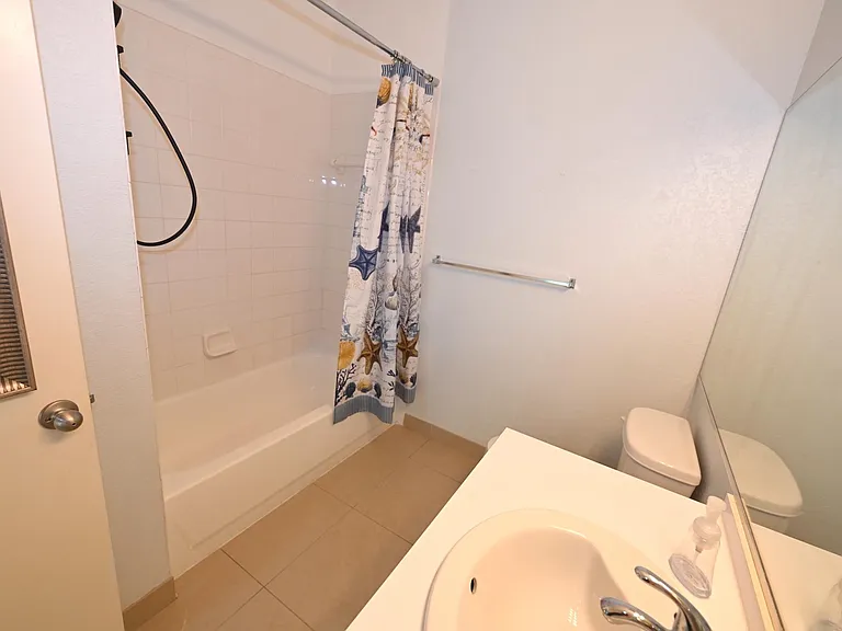 5110 Northridge Rd #202 — Photo 16