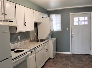 1363 S Coffman St APT C, Longmont, CO 80501