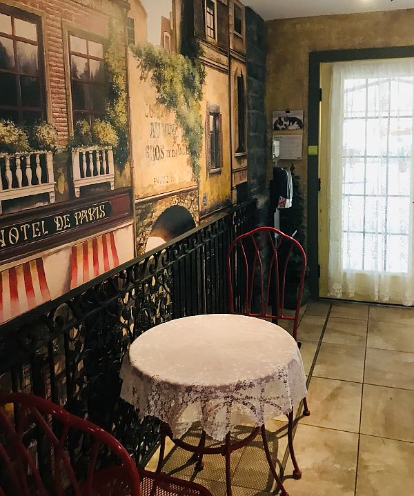 Ivy Terrace Lapeer 1677 Woodbridge Park Ave Lapeer MI Zillow