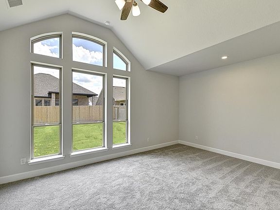 4th image of 14824 Highdere Lane