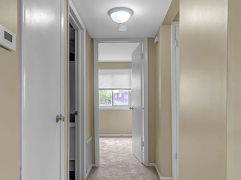 Edgebrook Estates — Photo 9